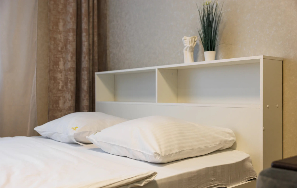 Уютная Студия Тула, Проспект Ленина 144