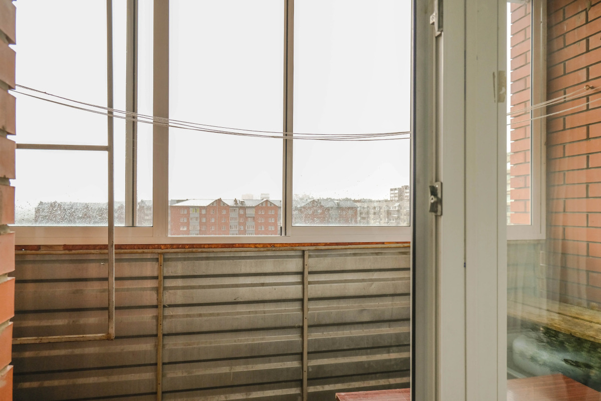 Апартаменты Кристалл на Машиностроителей 55