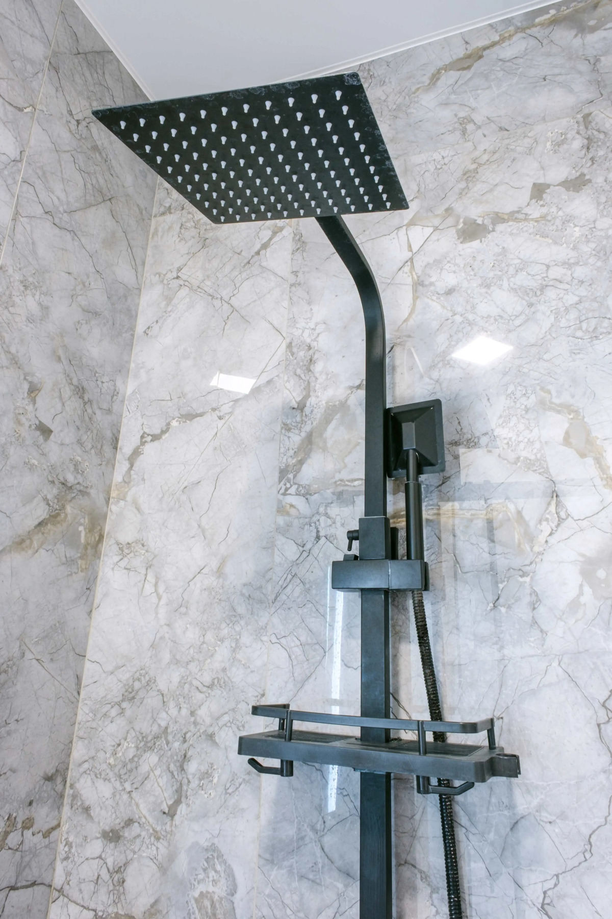 Апартаменты на Ружейной в Сириусе №9