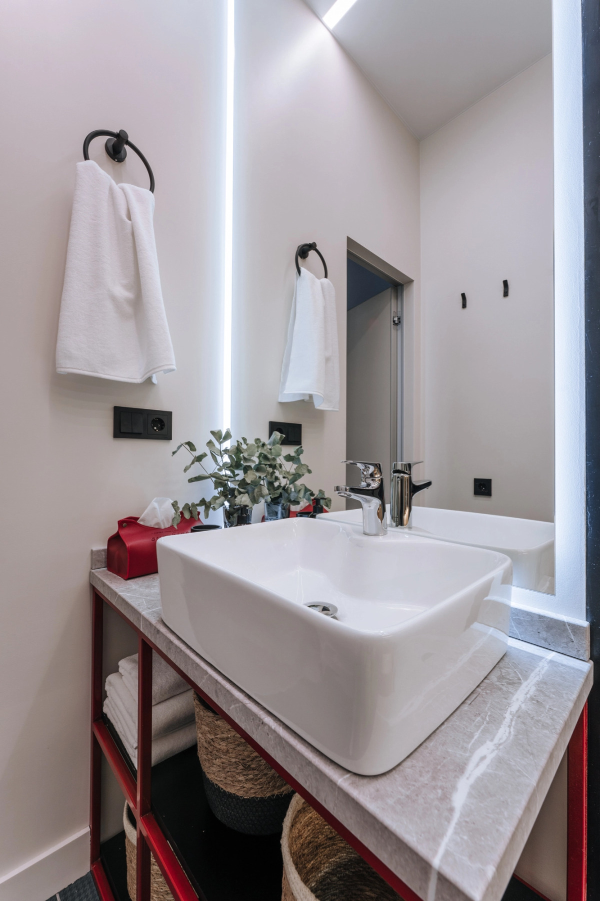 Апартаменты Максима Горького, д.149