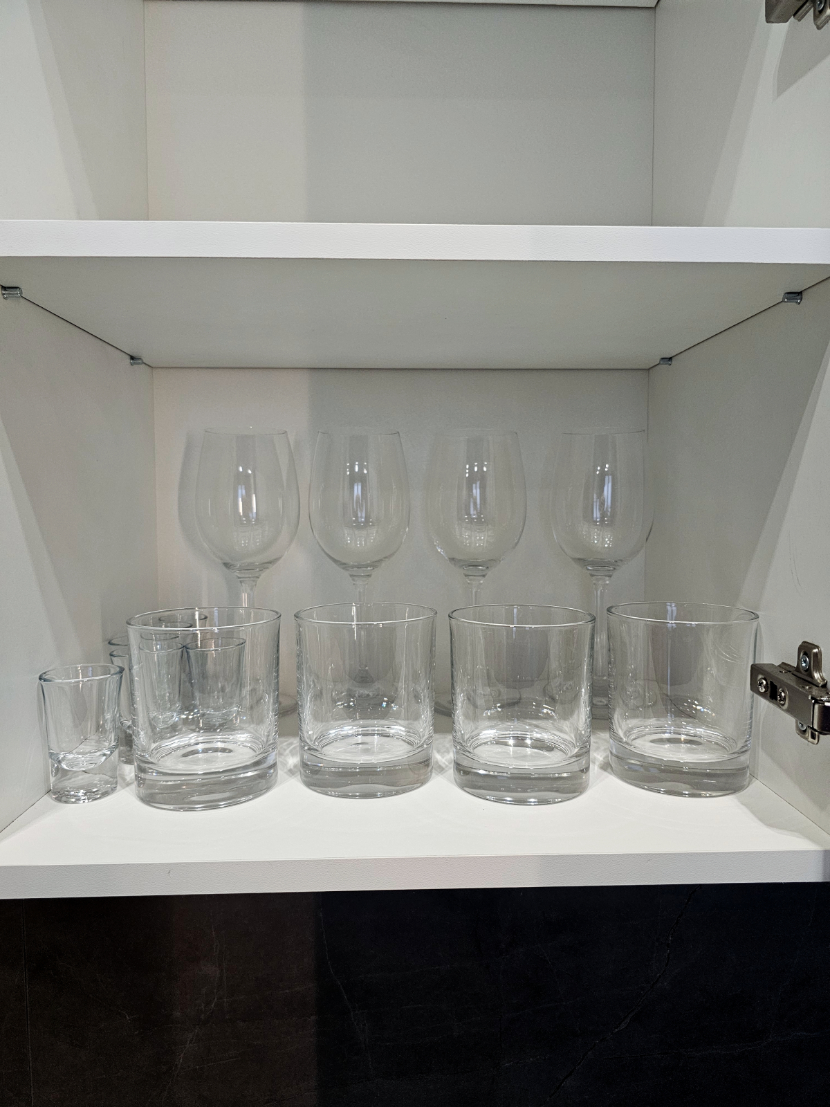 Апартаменты Smartapart Эстетика