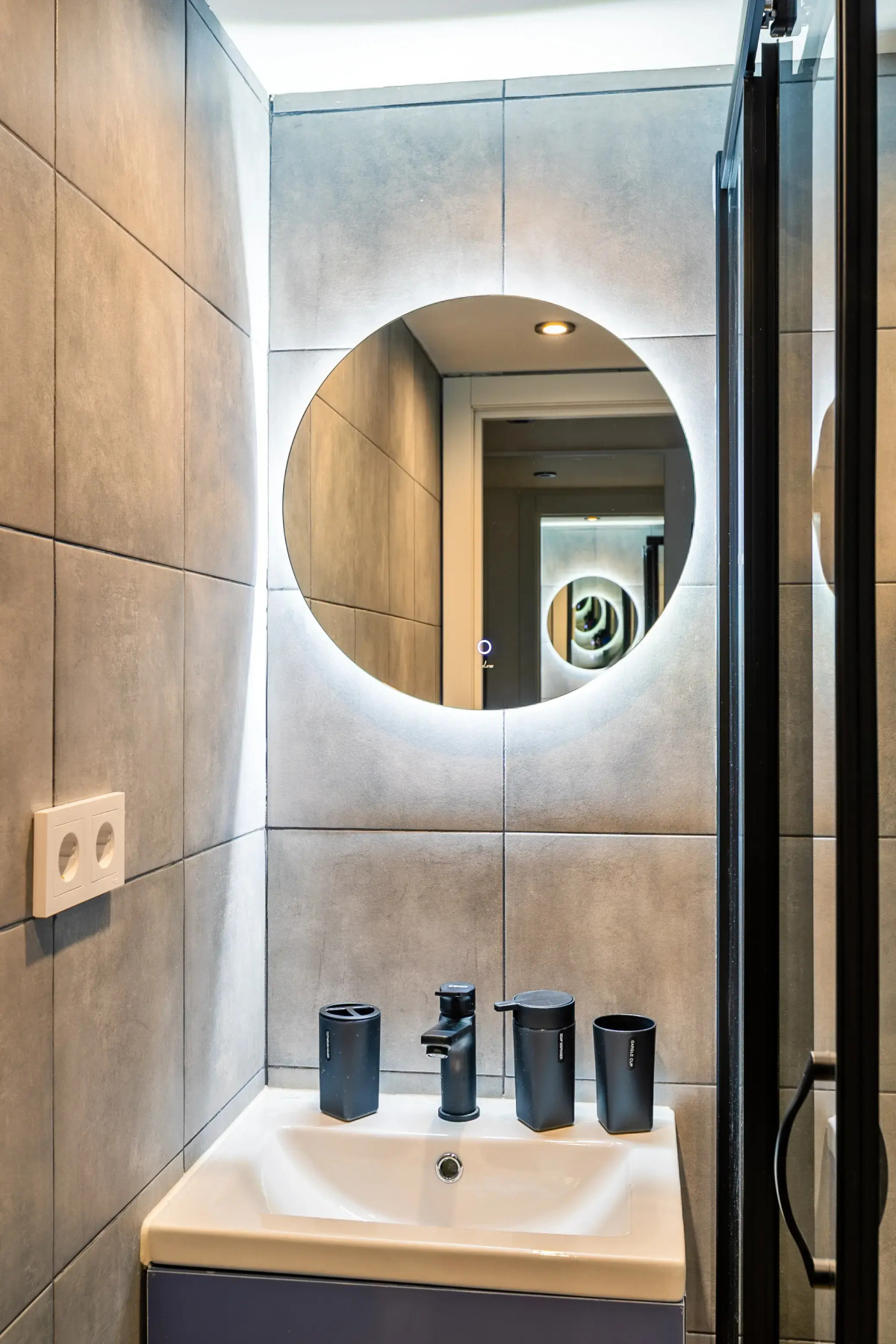 Апартаменты 2 Arena 33