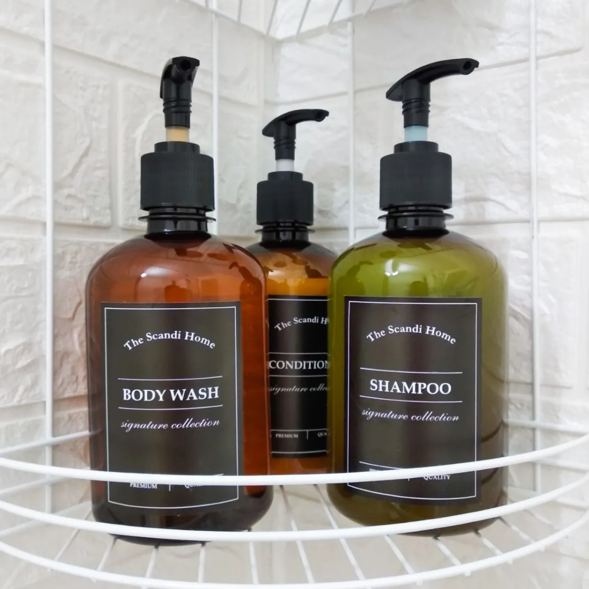 Апартаменты Home Studio Рядом с Центром Города