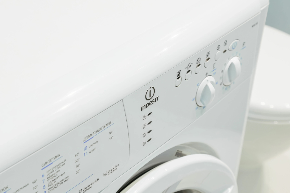 Апартаменты БИРЮЗА рядом с аэропортом