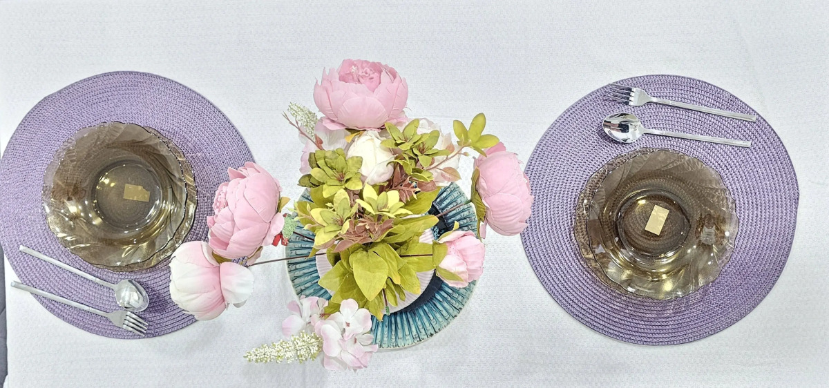 Апартаменты на Курынова