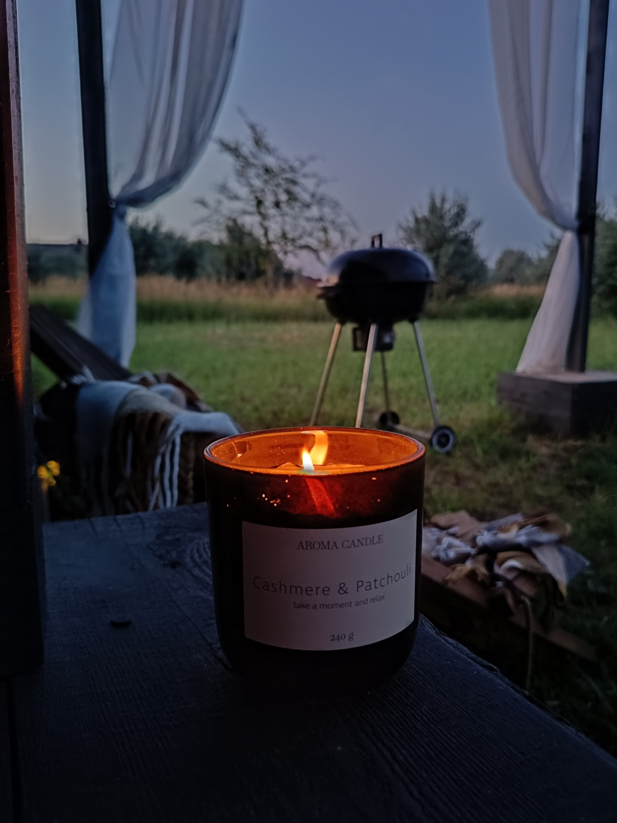 Частный дом Дом в Чистых Прудах