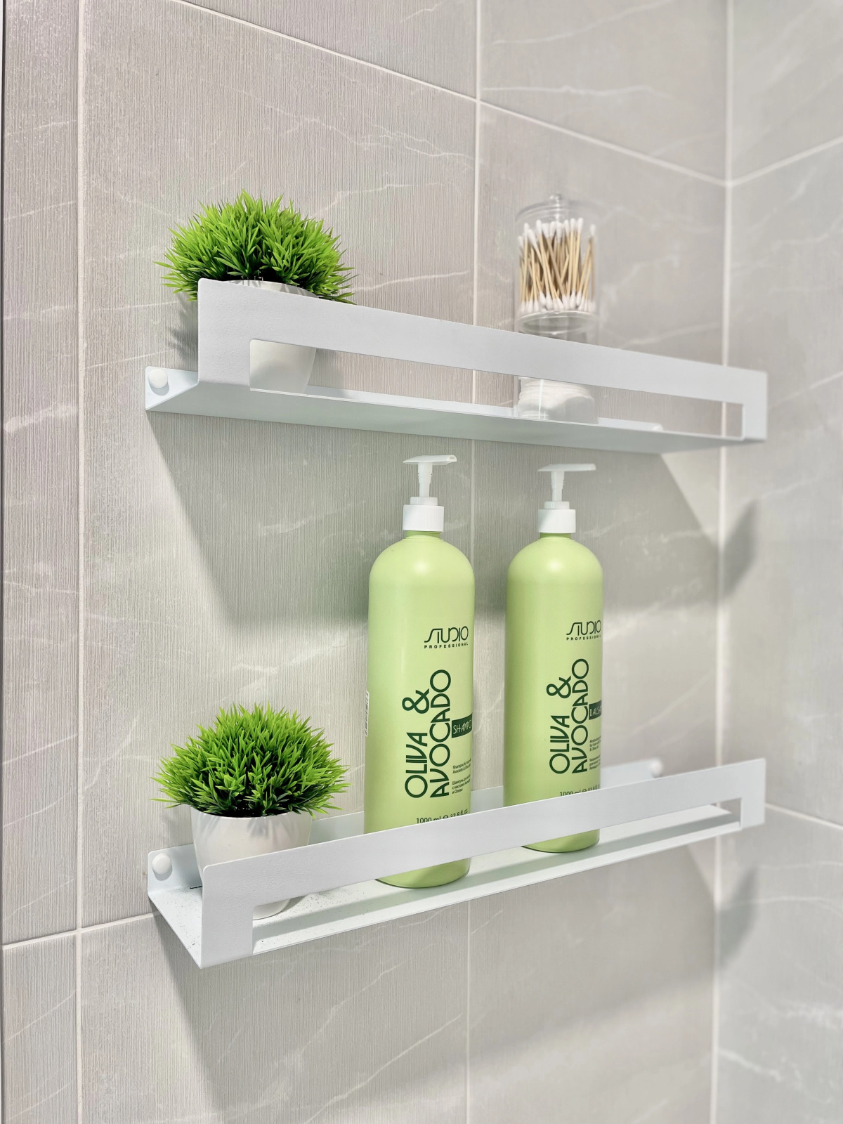 Квартира Однокомнатная в Сукко ЖК Холидей Хаус