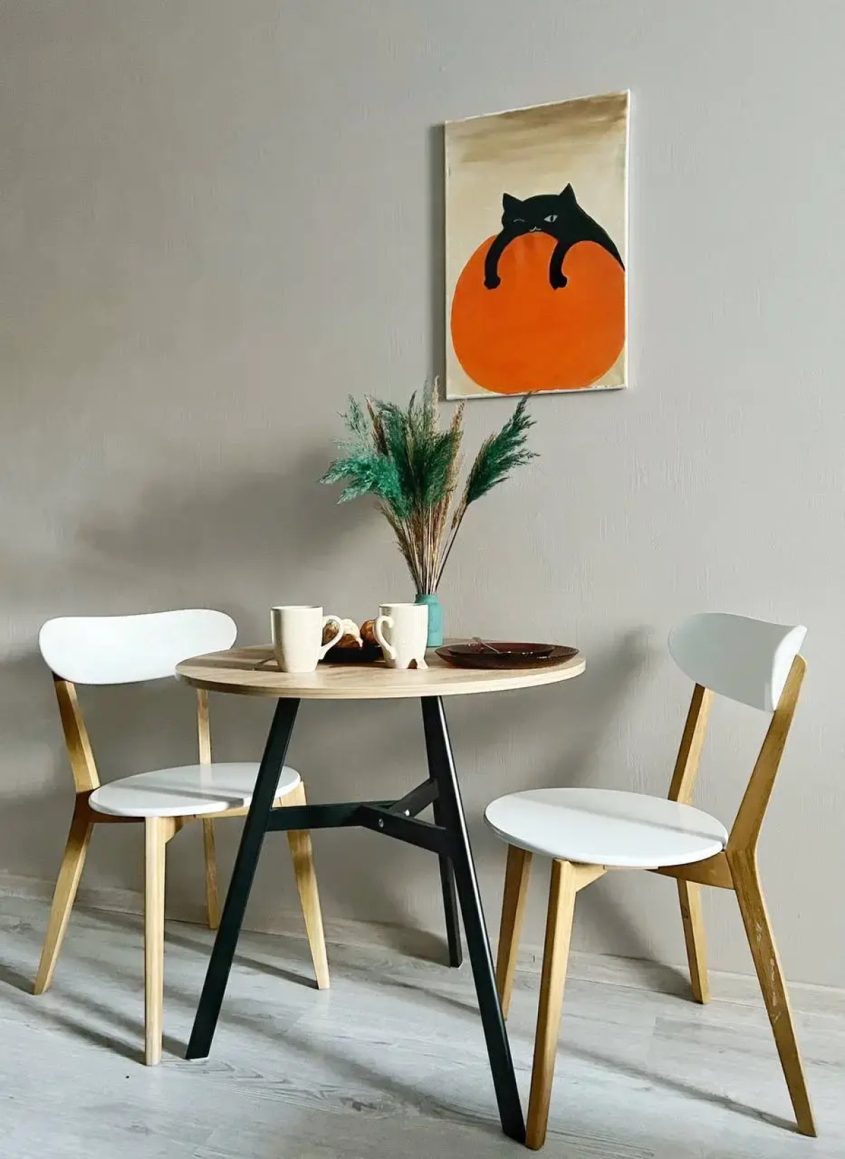 Апартаменты Тишина у Метро и Парка