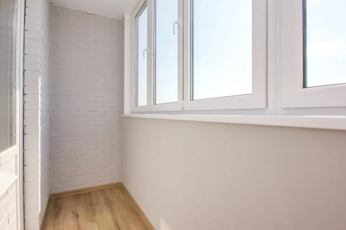 Апартаменты на Галерее 8