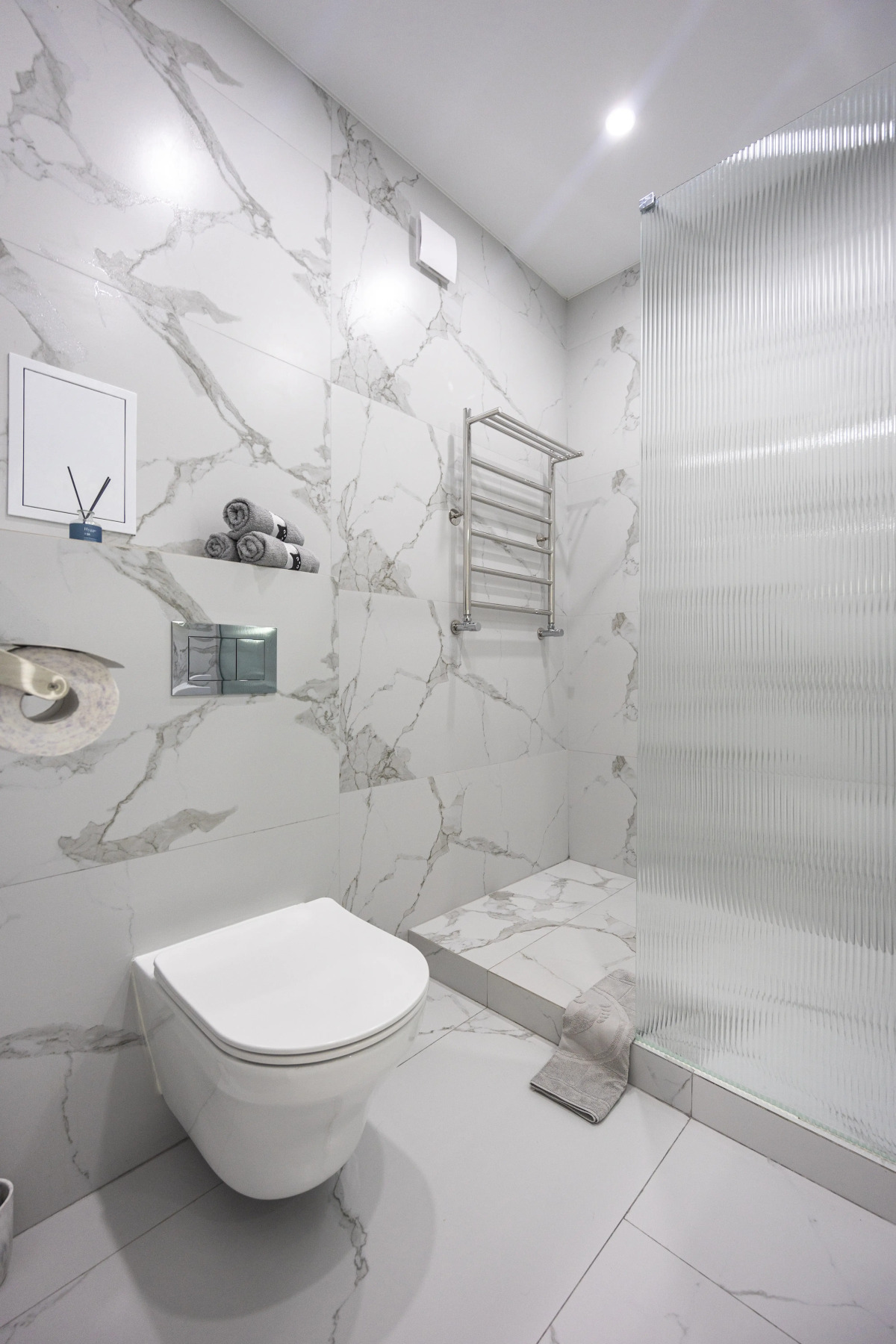 Апартаменты Созвездие