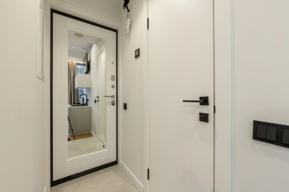 Апартаменты с панорамным видом 32_6