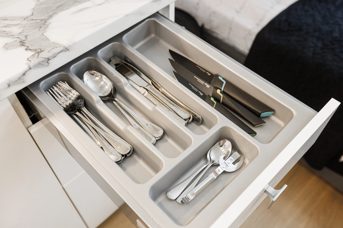 Квартира Уютная и Стильная