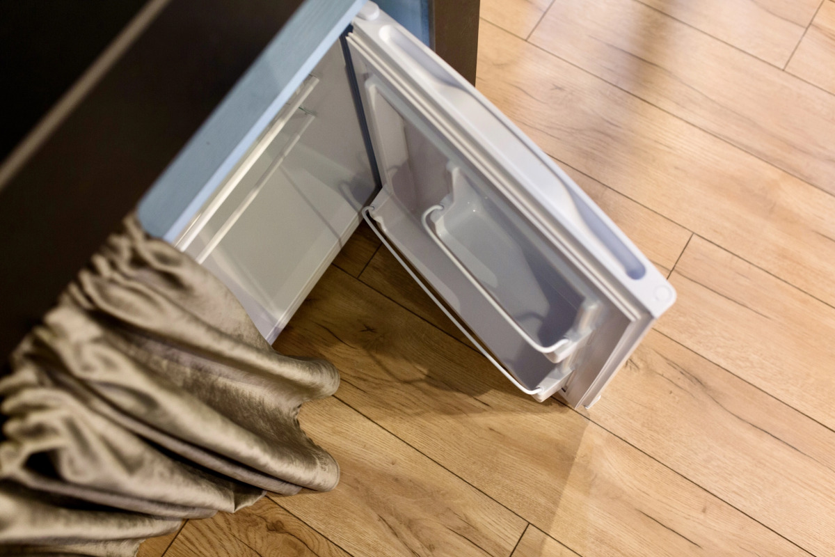 Апартаменты Культура 10