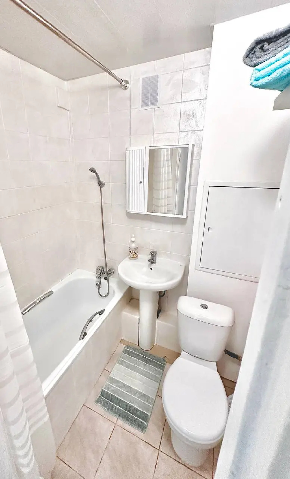 Апартаменты 1-комн на Немиге в центре Минска