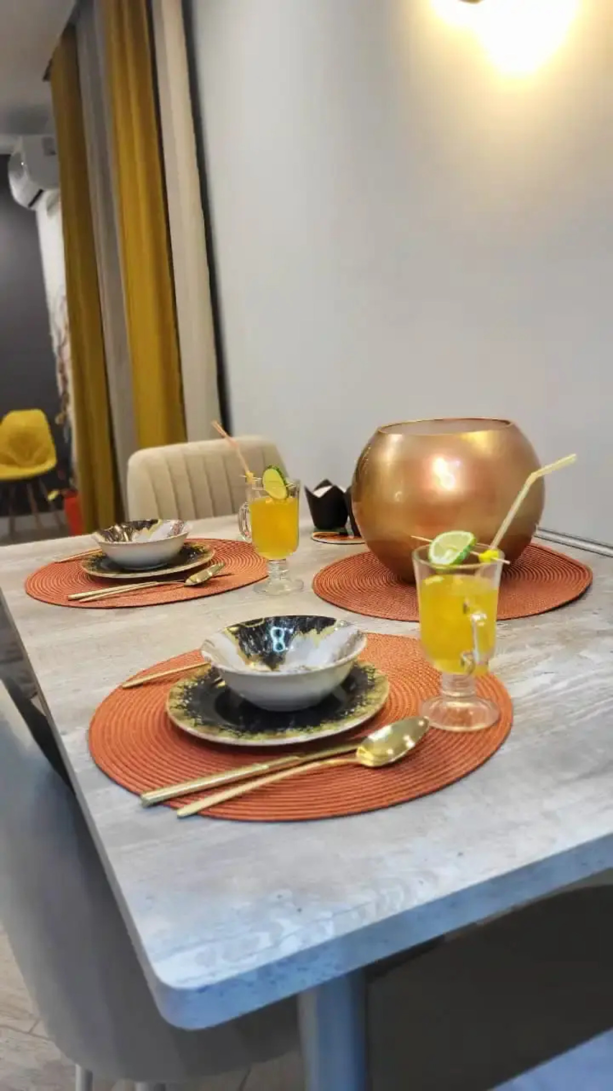 Апартаменты Уютные на Пушкинской