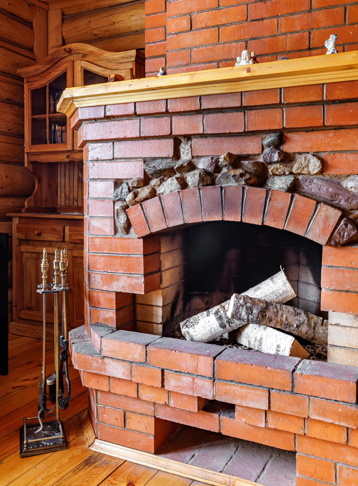 Частный дом Загородная дача