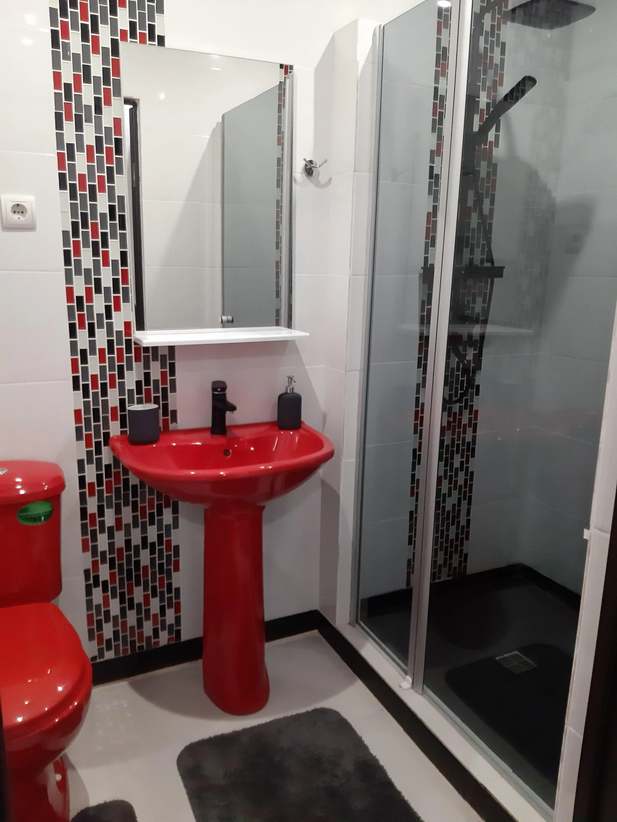 Мини-Отель Nora