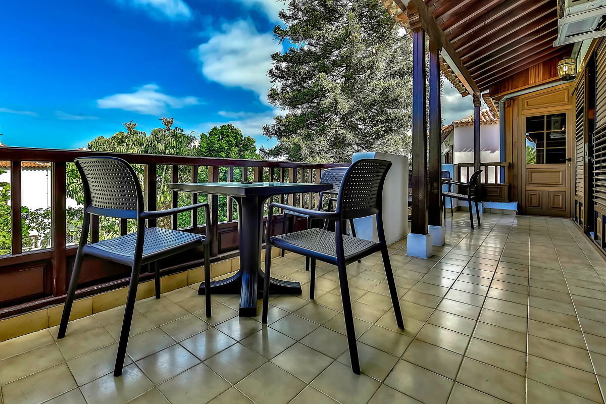 Гостевой Дом Villa Golf Las Americas