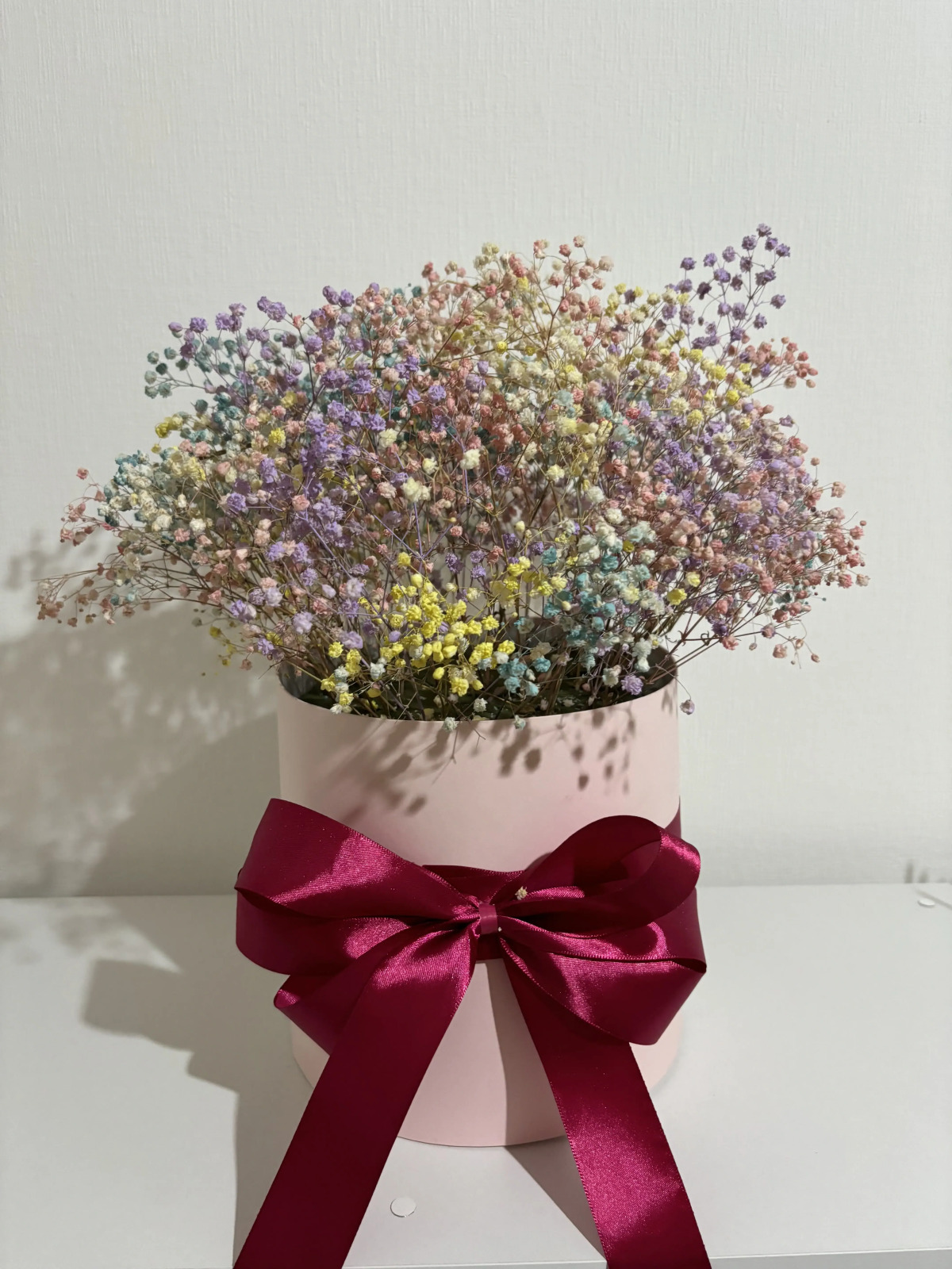 Апартаменты бизнес-класса  рядом ледовый дворец