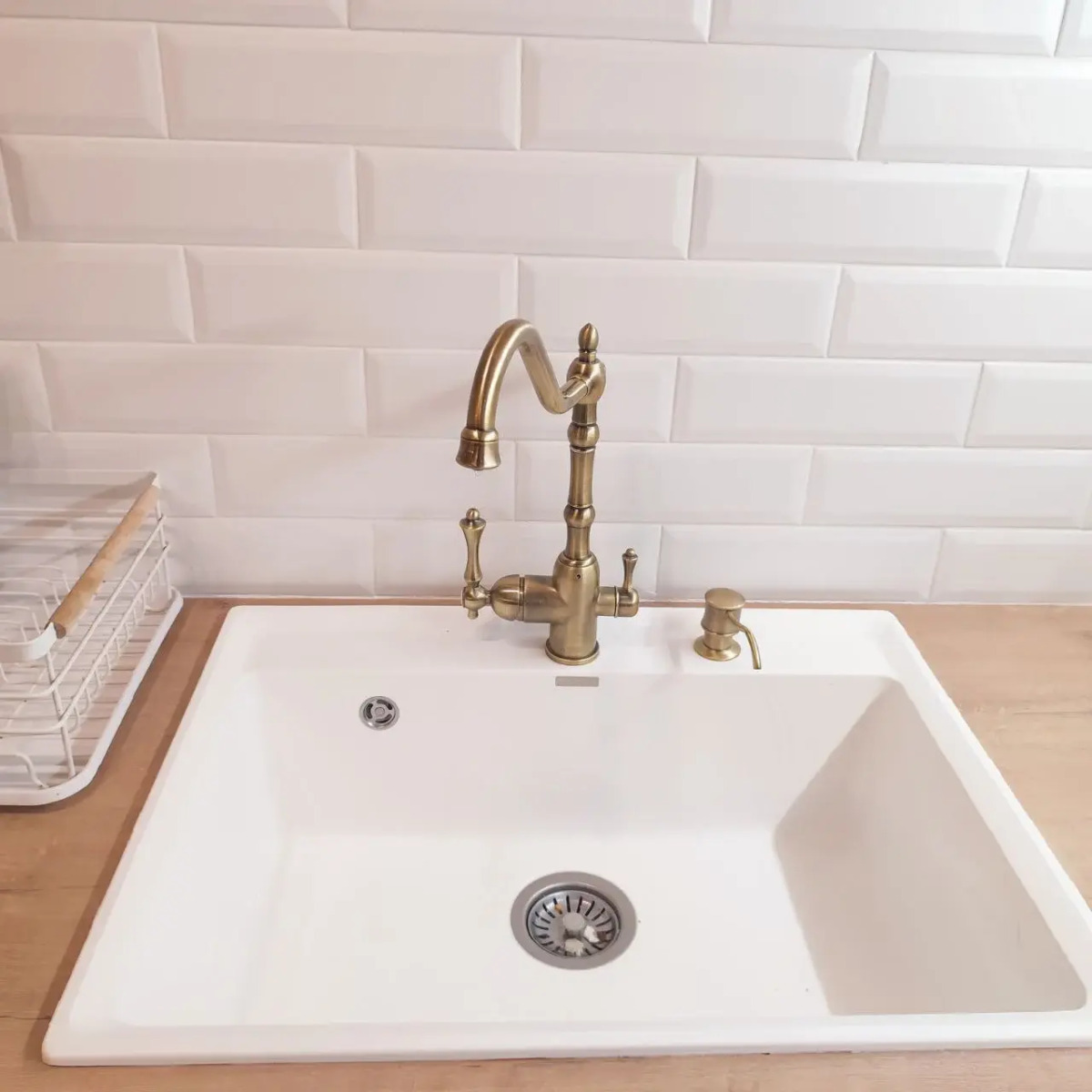 Квартира Евро-трёшка у моря