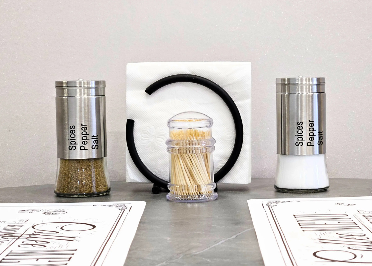 Апартаменты Добрый Дом Рядом с ТРЦ Панама 1