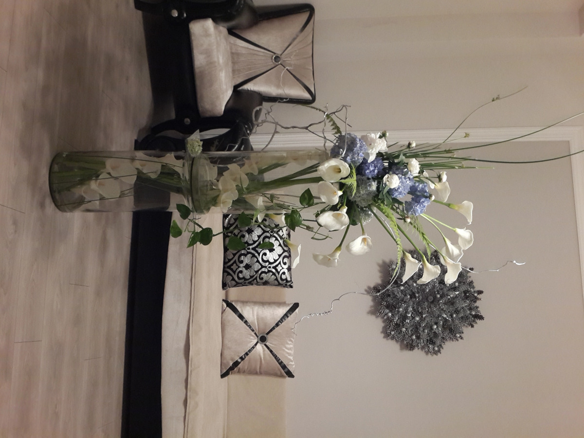 Гостевой Дом Бис-А