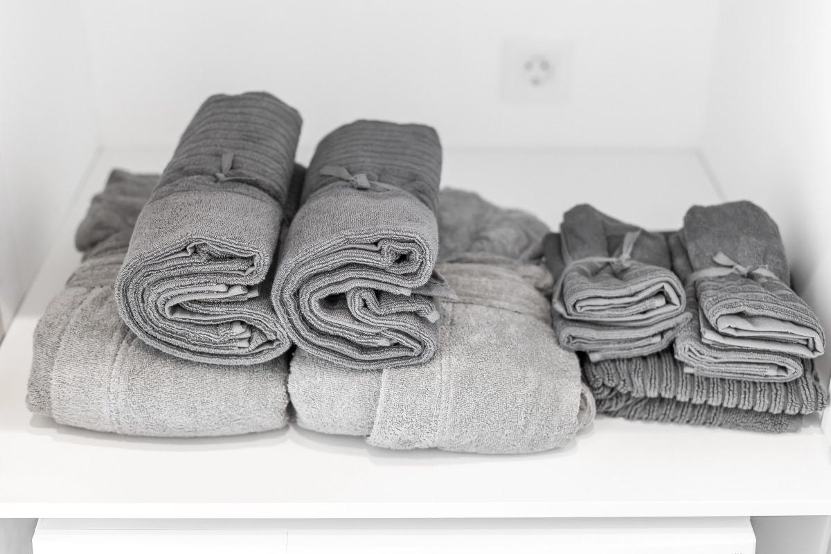 Апартаменты Play с Панорамным Видом на Москву