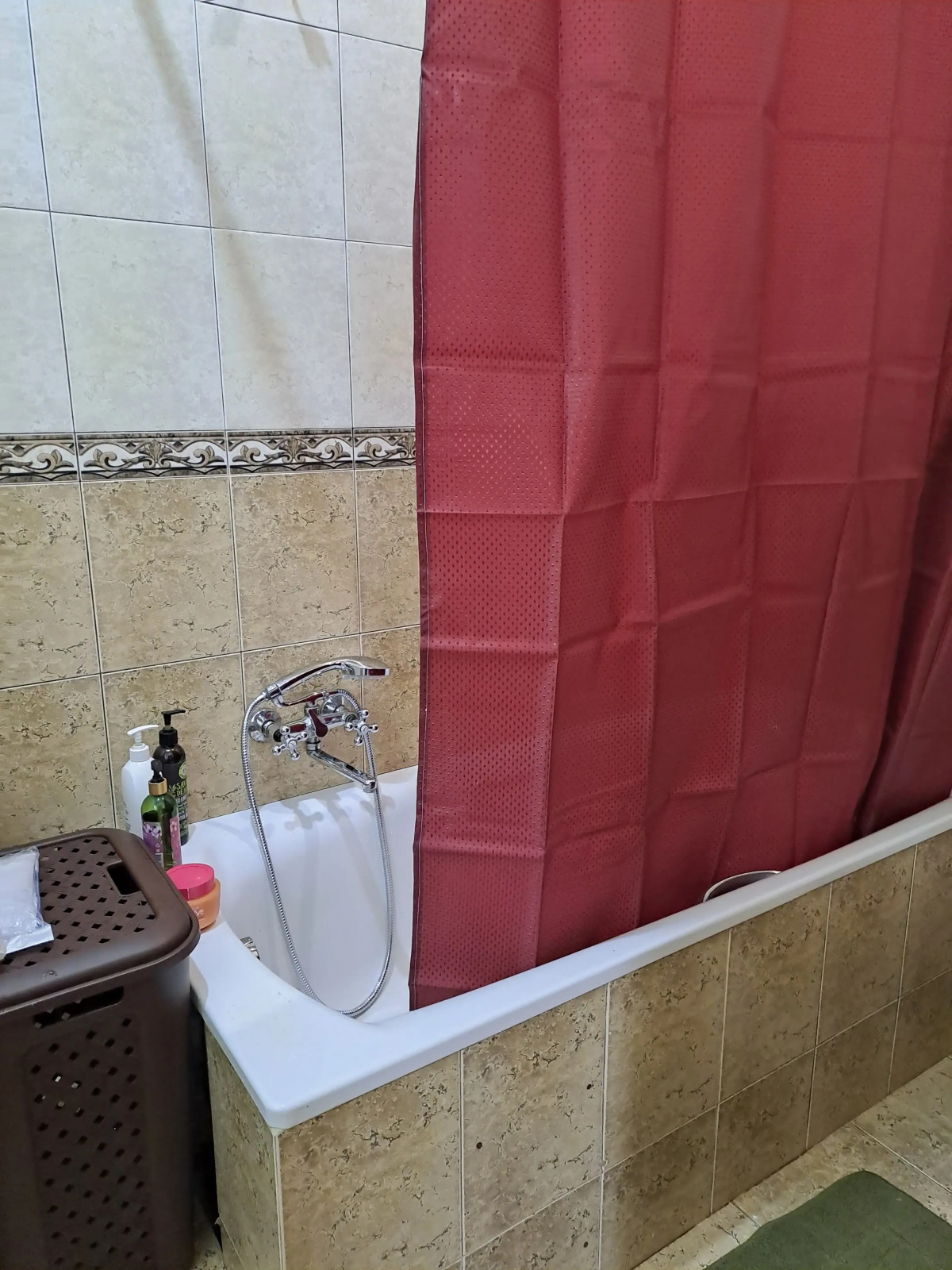 Квартира 2-х комнатная р-н Дубравы