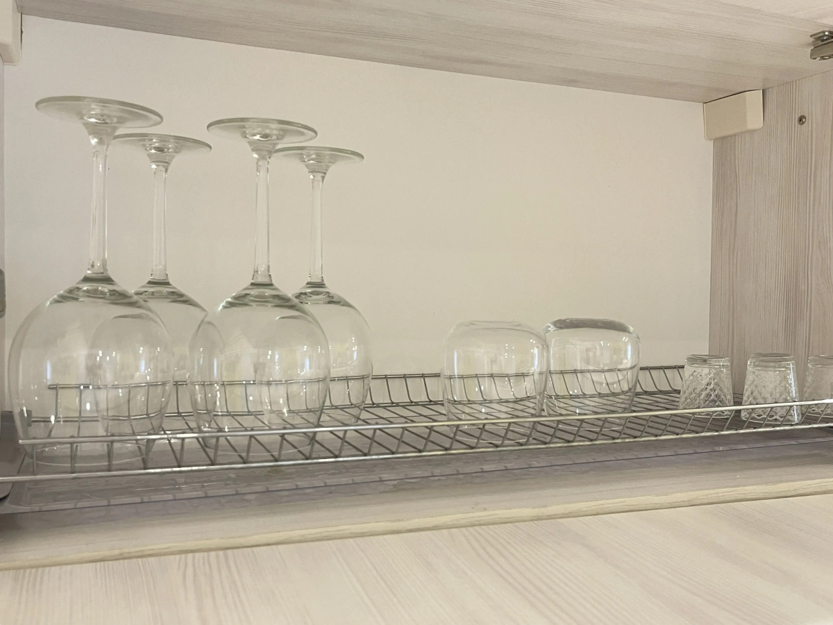 Апартаменты ДИЗАЙН-СТУДИЯ ДЛЯ ЦЕНИТЕЛЕЙ КОМФОРТА И УЮТА