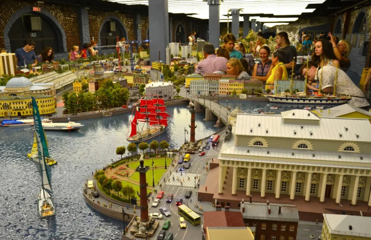 Апартаменты Уютная студия на 2х с видом на город