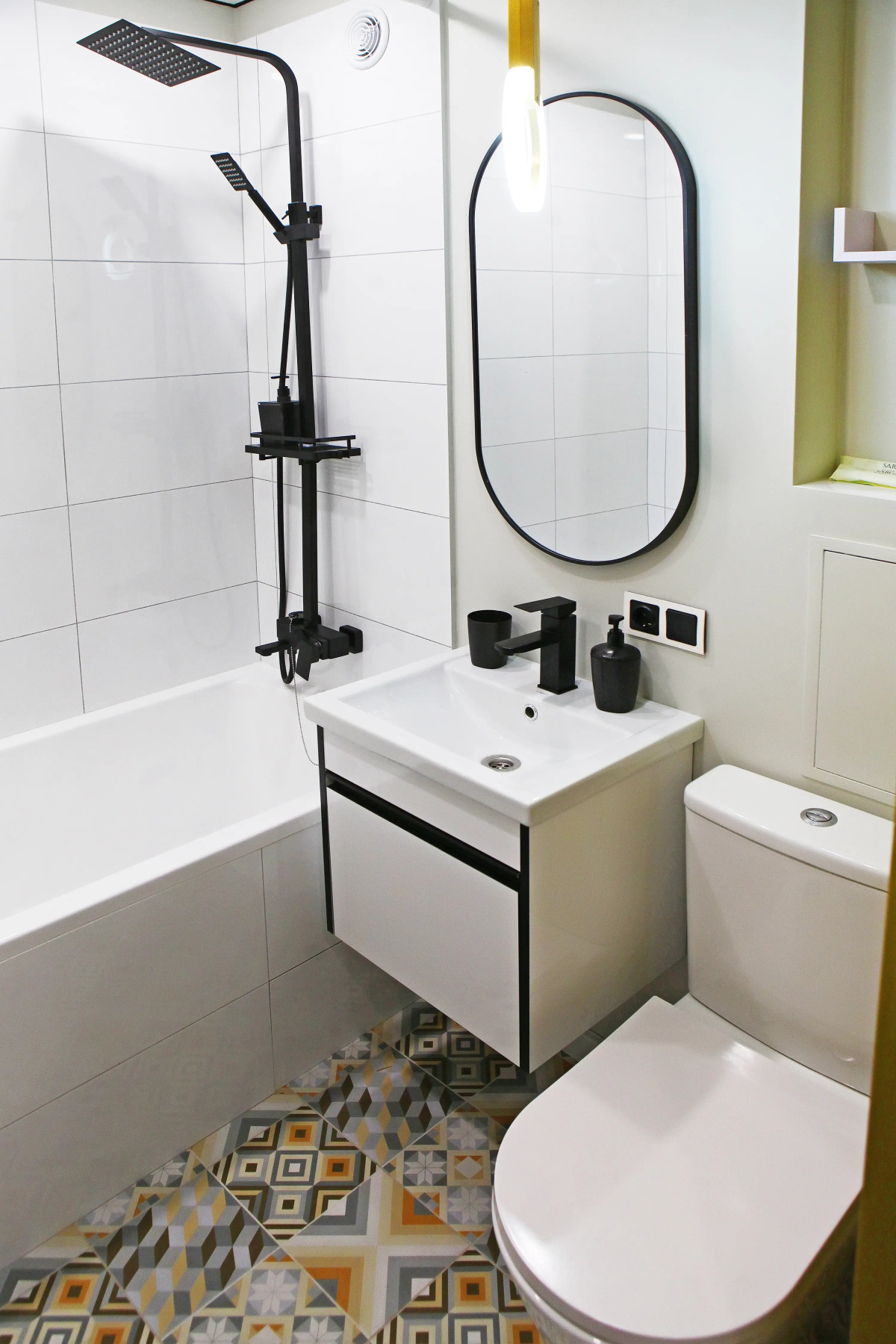 Квартира Ваши Апартаменты у Южного Вокзала