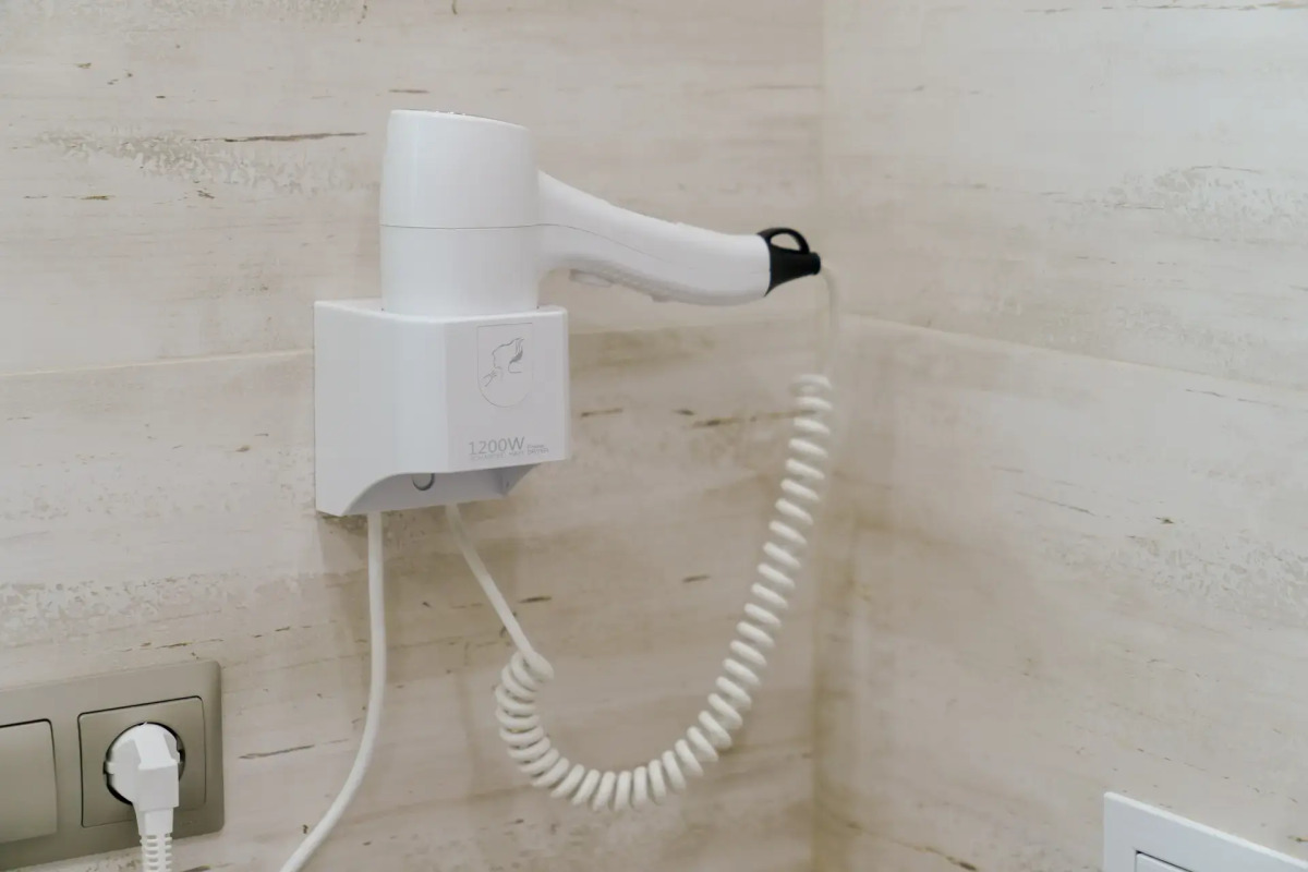 Апартаменты Apart-Deluxe Легенды Моря