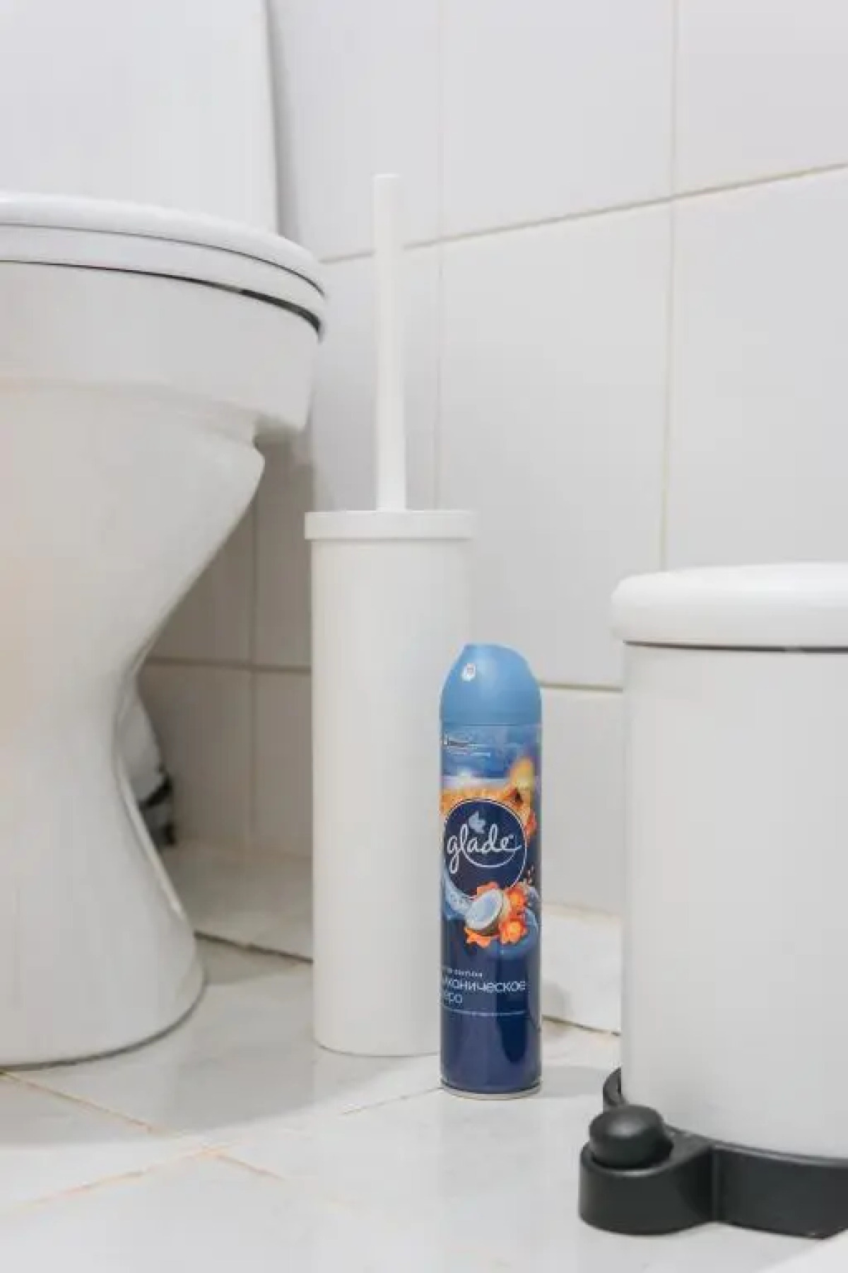 Апартаменты AG-Apart 26/27