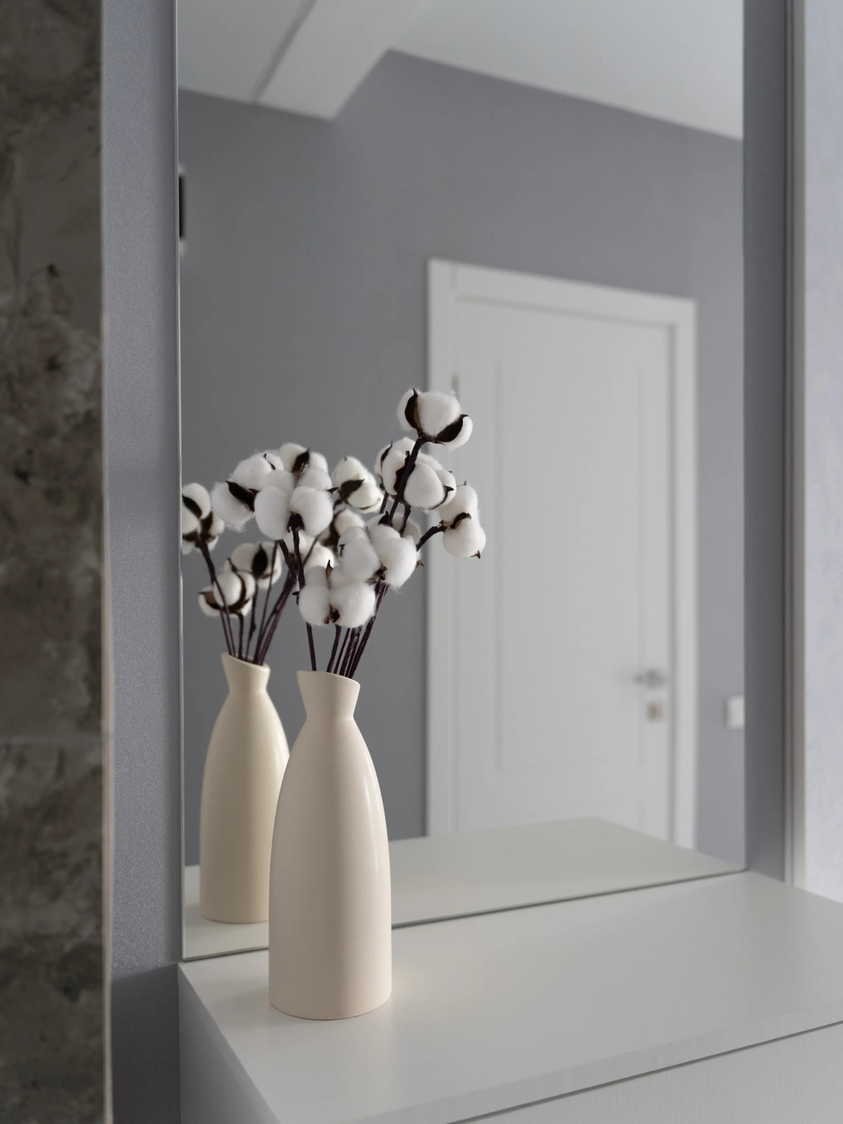 Апартаменты Studio Monochrome