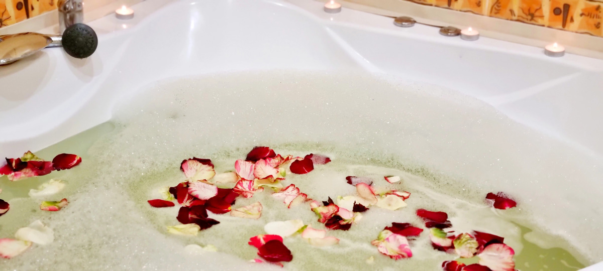 Квартира рядом с Площадью