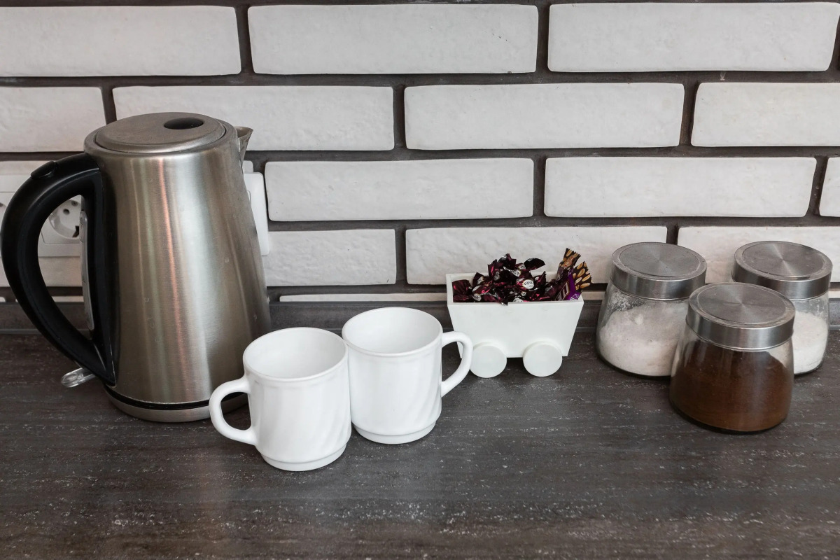 Апартаменты Apartment on Sosnovaya 13