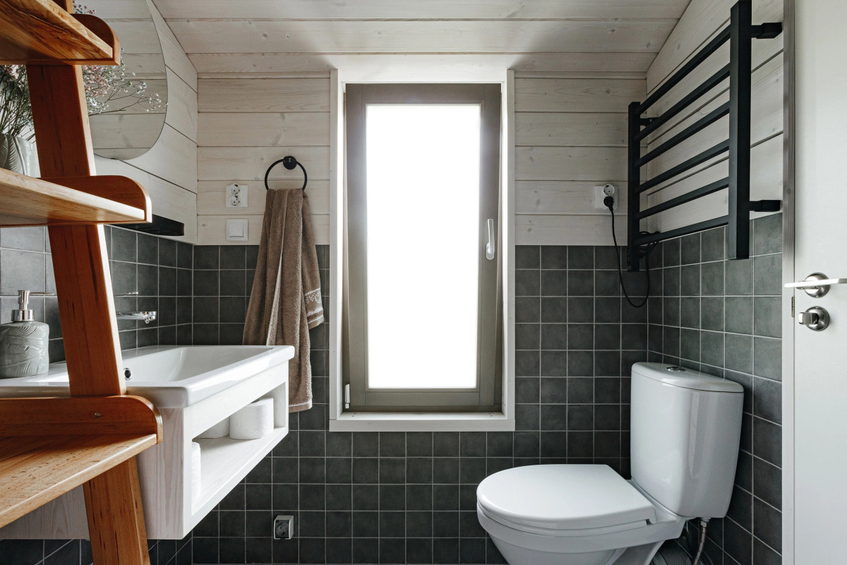 Гостевой дом Дубль Дача