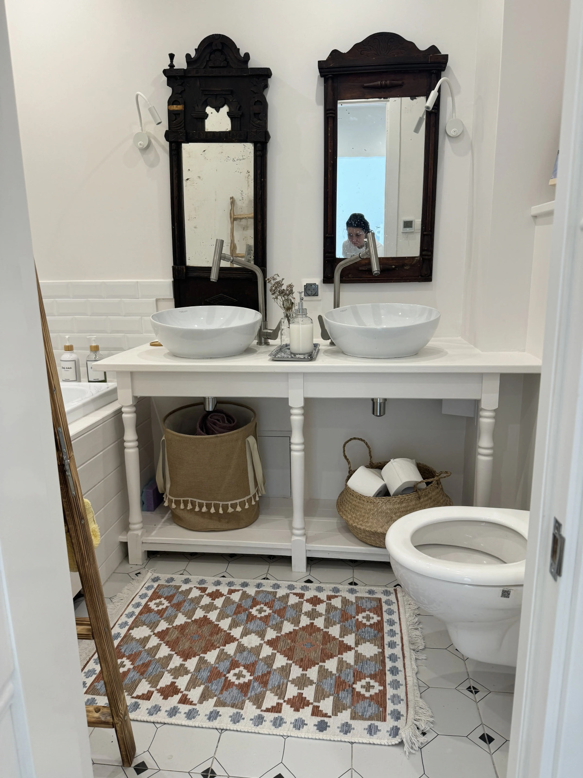 Квартира Светлая