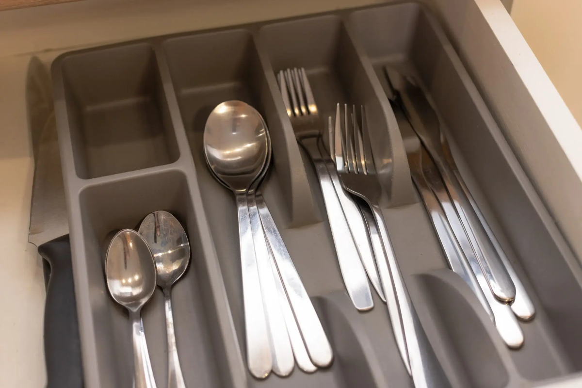 Апартаменты Море Апартаментов на Кувшинок 8-5