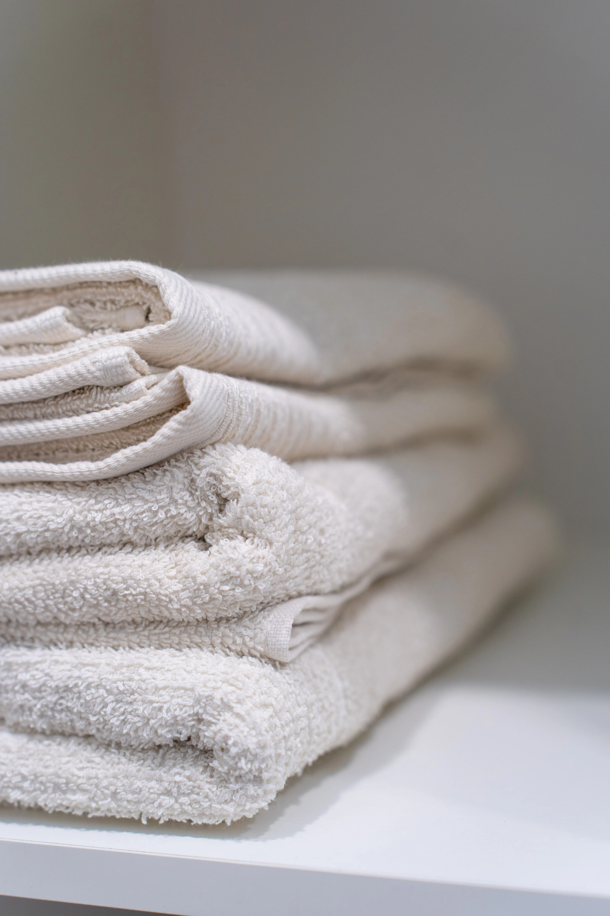 Апартаменты уютные  в Мысхако от LetoApart