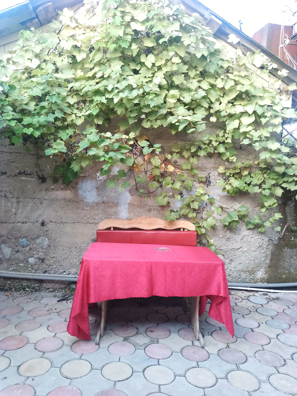 Гостевой дом Южный М