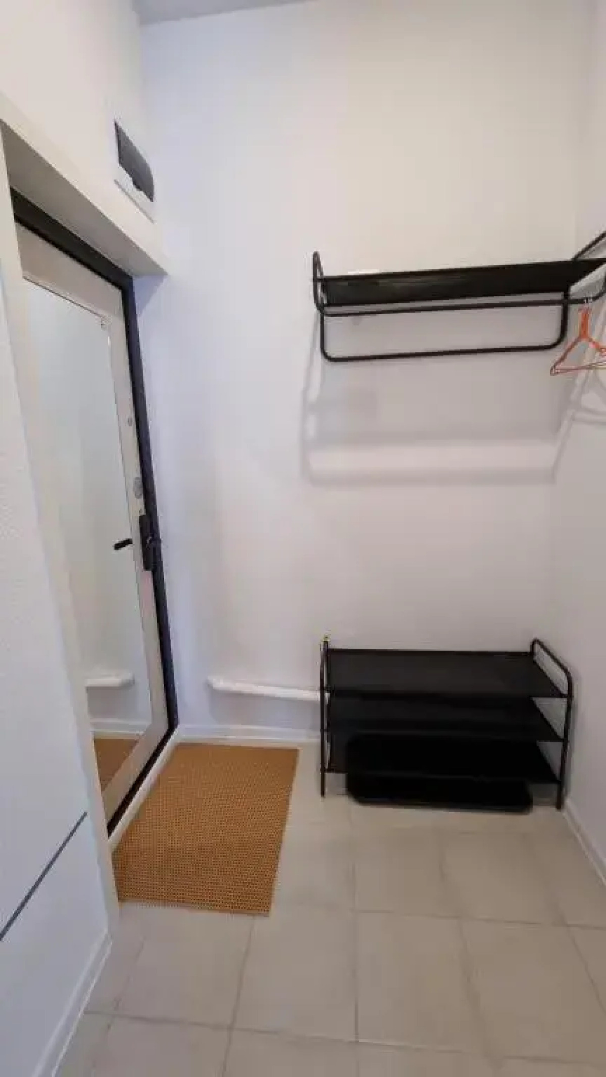 Квартира Космонавтов 11 1