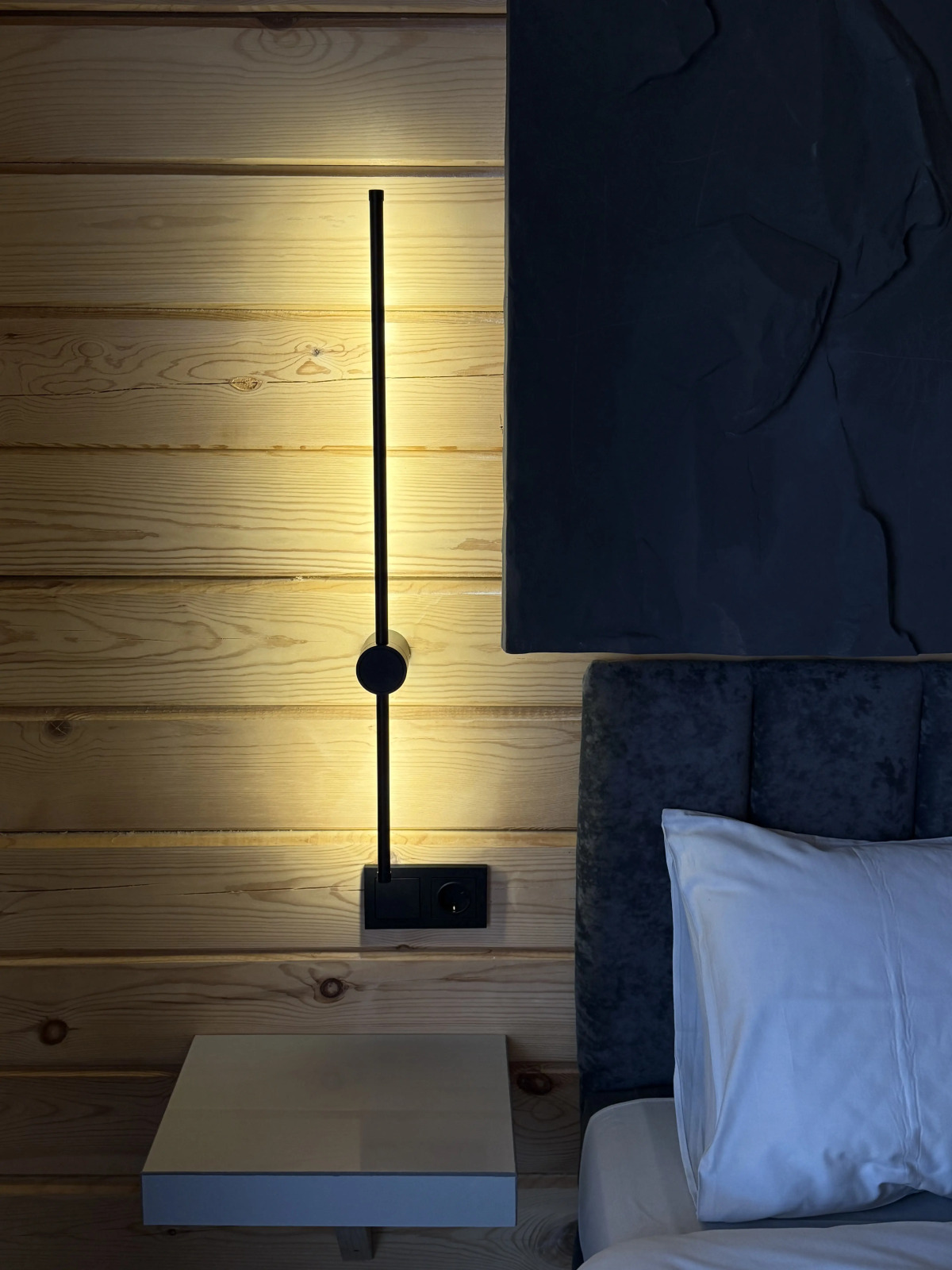 Гостевой дом Белая Гора