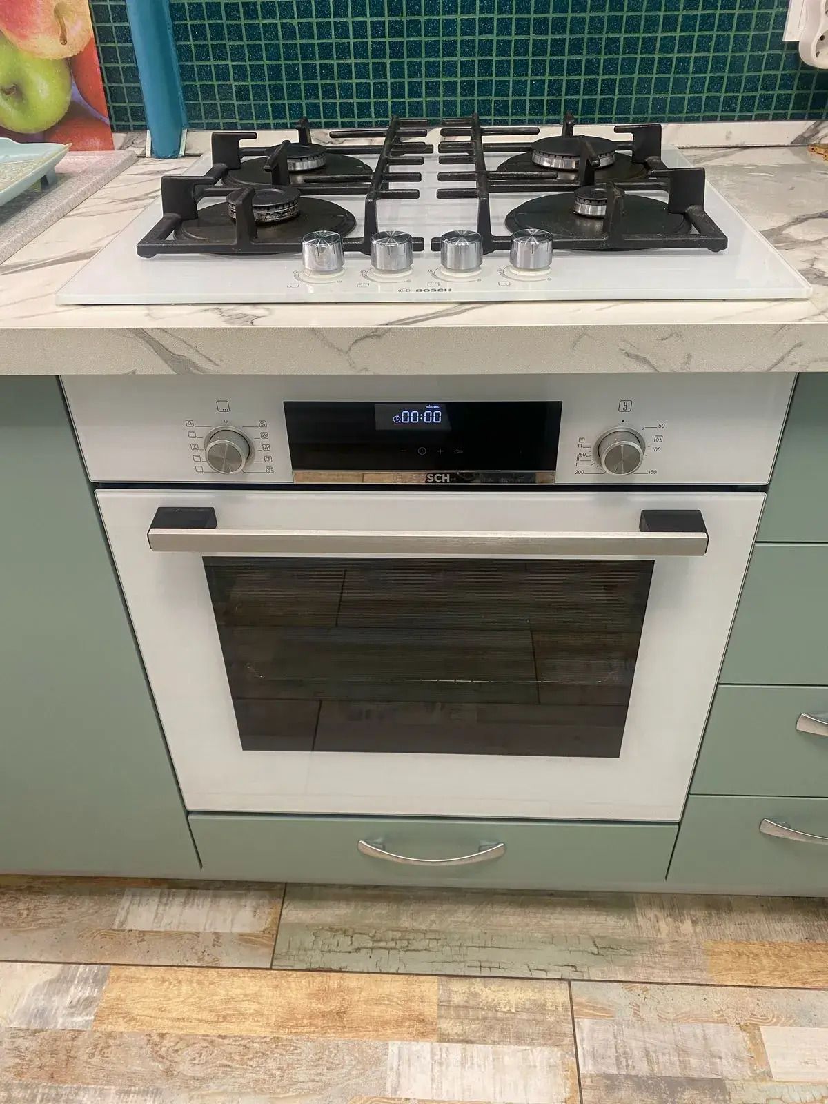 Квартира рядом с Аквапарком