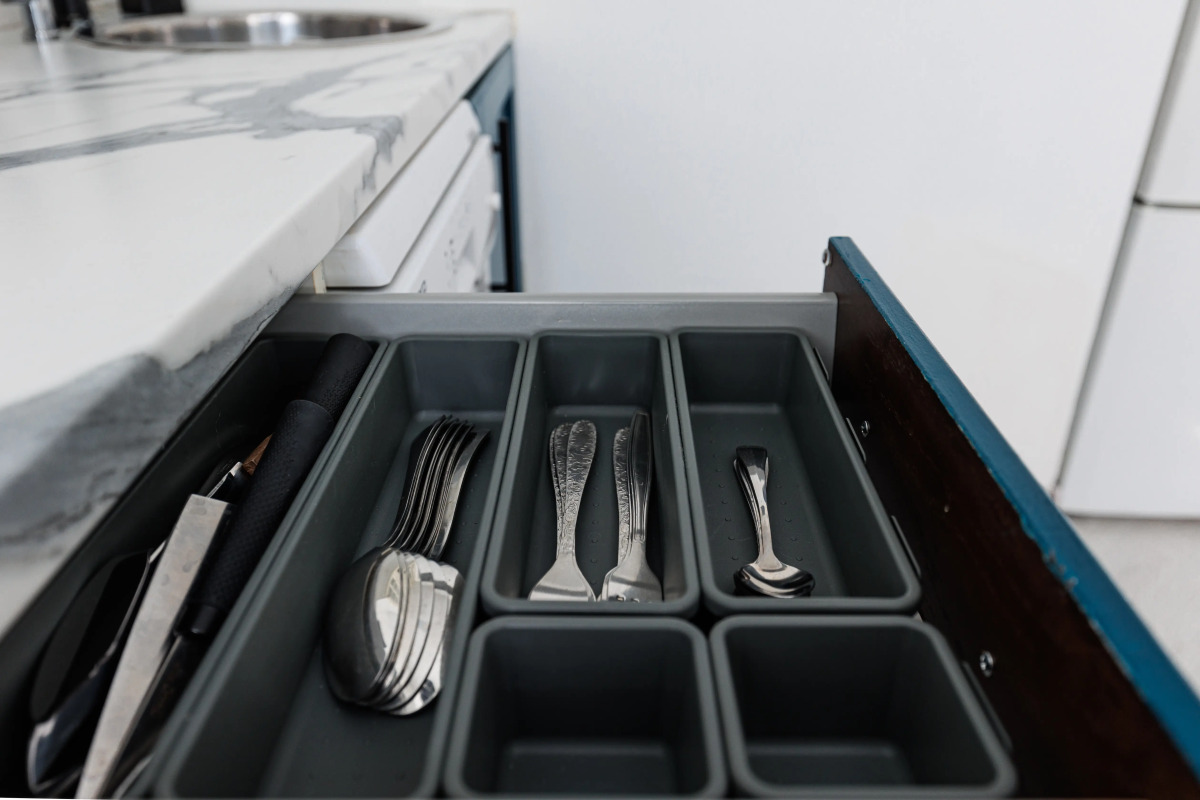 Квартира Голландия на Преображенской Площади