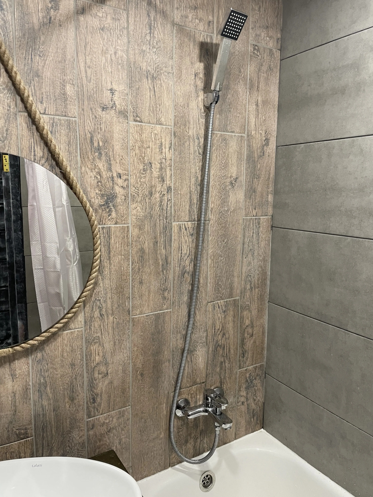 Квартира Уютная в Полоцке