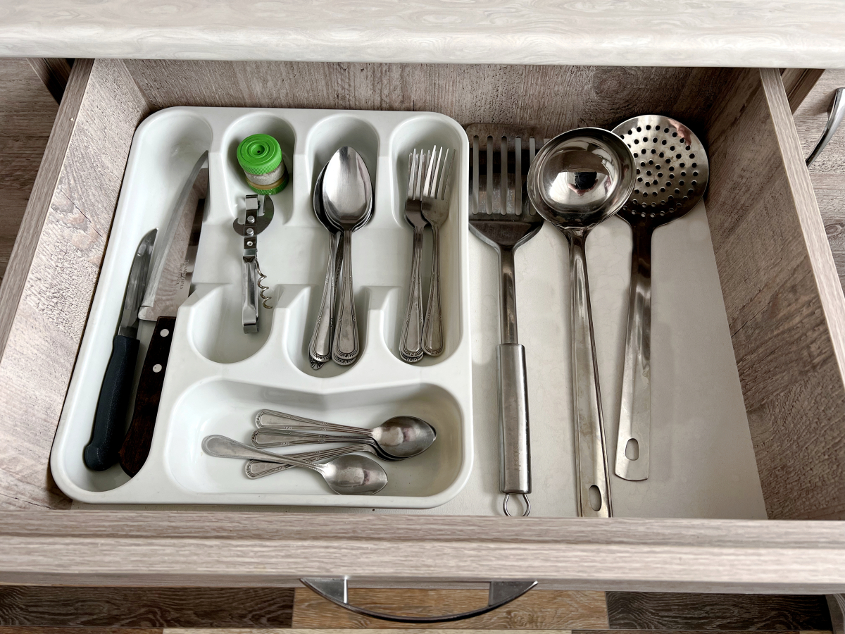 Апартаменты Сутки Как Дома на Тимирязева 35