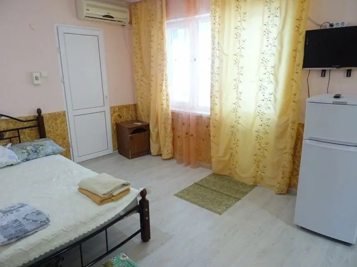 Гостевой дом ВераНика