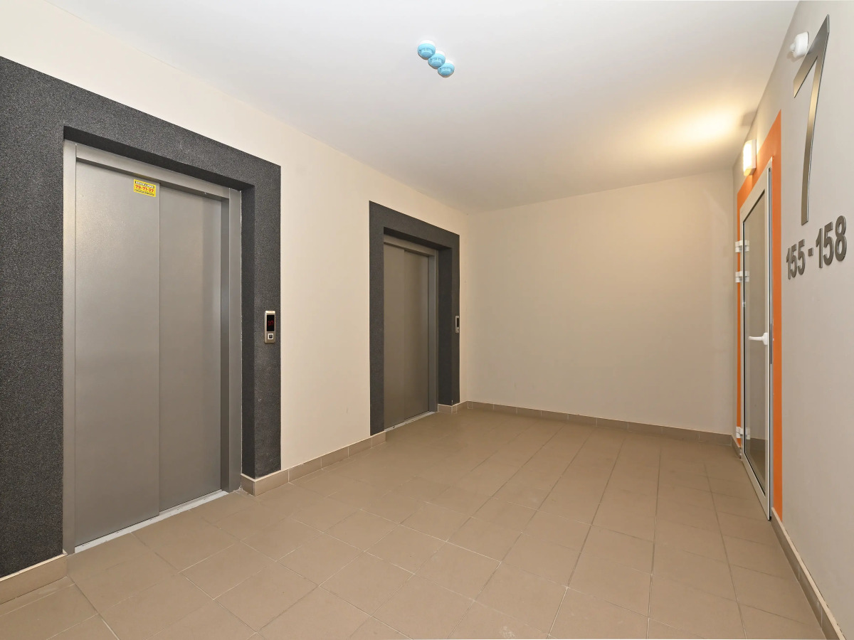 Квартира Уютная на Белгородской