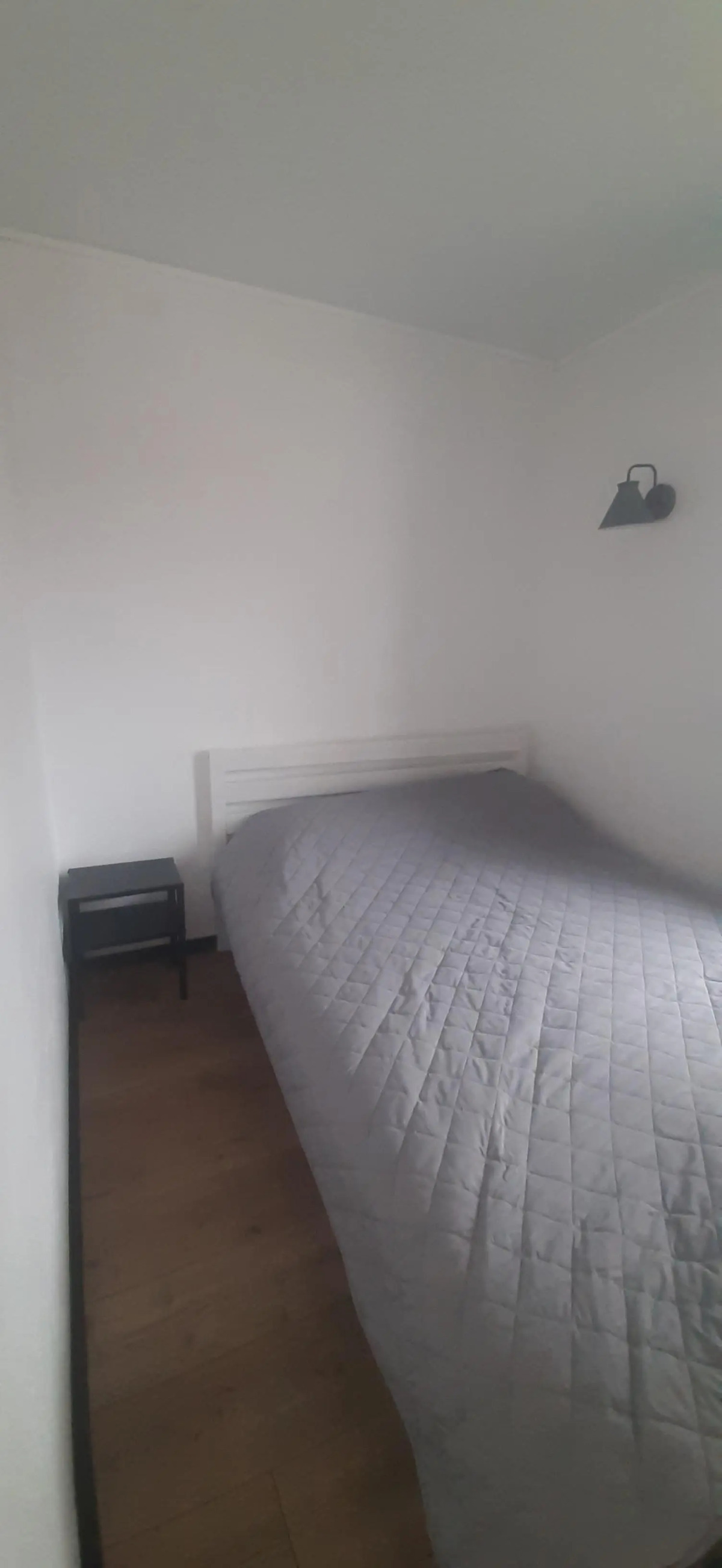 Апартаменты Дом рыбака